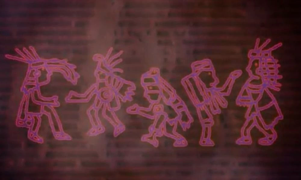 Καλιφόρνια: Δημόσια σχολεία εκτοπίζουν τον Χριστιανισμό και υιοθετούν ψαλμωδίες Αζτέκων